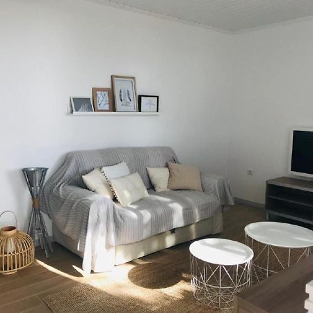 Casa Da Ilha Villa มาดาลีนา ภายนอก รูปภาพ