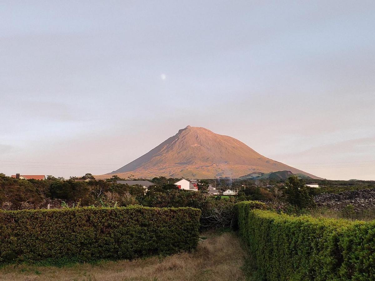 Casa Da Ilha Villa มาดาลีนา ภายนอก รูปภาพ