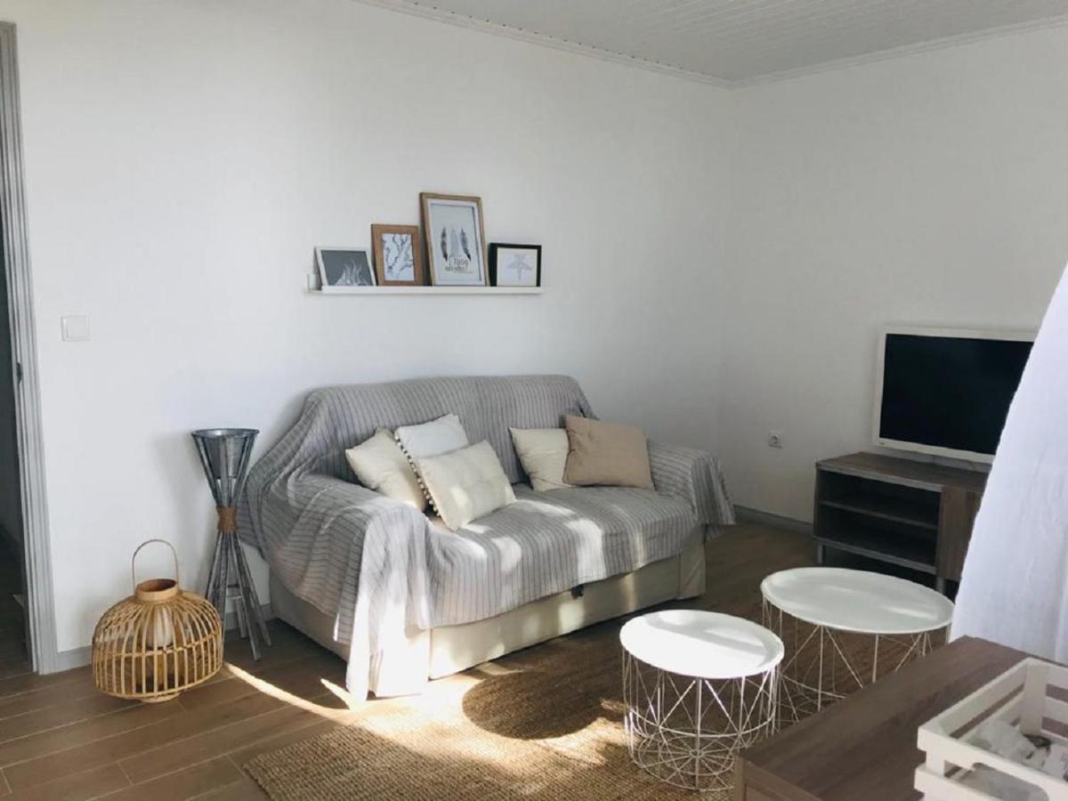 Casa Da Ilha Villa มาดาลีนา ภายนอก รูปภาพ